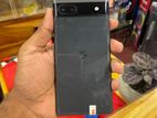 Google Pixel 6a 6GB 128GB (Used)