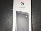 Google Pixel 6a 6GB/128GB (Used)