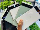 Google Pixel 6a 6GB 128GB (Used)