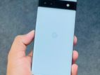 Google Pixel 6a 6GB 128GB (Used)