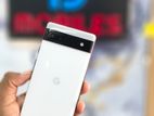 Google Pixel 6a 6GB 128GB (Used)