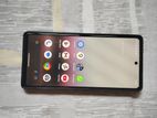 Google Pixel 6a 6GB &128 GB (Used)