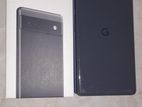 Google Pixel 6a 6GB Ram 128GB Rom (Used)