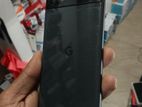 Google Pixel 6a 6GB 128GB (Used)