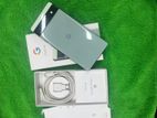 Google Pixel 6a 6GB+128GB (Used)