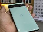 Google Pixel 6a 6GB|128GB (Used)