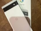 Google Pixel 6a 8GB 128GB (Used)