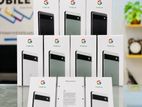 Google Pixel 6a 8GB | 128GB (Brand New)