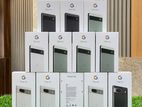 Google Pixel 6a 8GB | 128GB (Brand New)