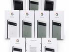 Google Pixel 6a 8GB | 128GB (Brand New)