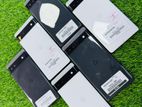 Google Pixel 6a 8GB 128GB (Used)