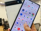 Google Pixel 6a 8GB | 128GB (Used)