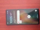 Google Pixel 6a 8GB 128GB (Used)