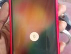 Google Pixel 6a 8GB 128GB (Used)