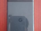Google Pixel 6a 8GB 128GB (Used)