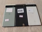 Google Pixel 6a 8GB (Used)