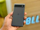Google Pixel 6a 8GB|128GB (Used)