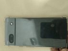 Google Pixel 6a (Used)