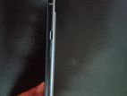Google Pixel 6a (Used)