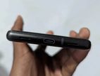 Google Pixel 6a Black (Used)