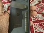 Google Pixel 6a black (Used)