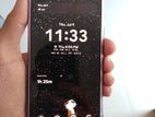 Google Pixel 6a black (Used)