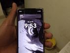Google Pixel 6a (Used)