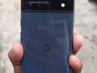 Google Pixel 6a (Used)