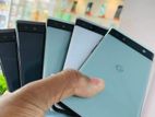 Google Pixel 6a 128GB (Used)