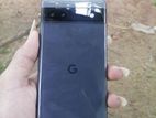 Google Pixel 6a (Used)