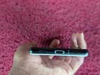 Google Pixel 6a (Used)