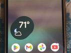 Google Pixel 6a (Used)