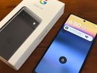Google Pixel 6a 128GB (Used)