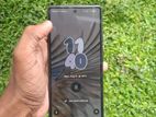 Google Pixel 6a charcoal black (Used)