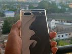 Google Pixel 6a Cheese condition 🧀 (Used)