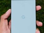 Google Pixel 6a (Used)