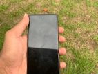 Google Pixel 6a 128GB (Used)