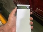 Google Pixel 6a Global Edition (Used)