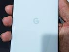 Google Pixel 6a (Used)