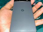 Google Pixel 6a Global (Used)