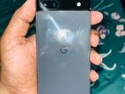 Google Pixel 6a Global (Used)