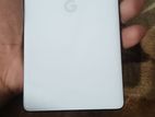 Google Pixel 6a (Used)