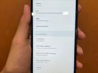 Google Pixel 6a (Used)