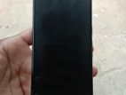 Google Pixel 6a (Used)