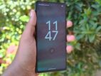 Google Pixel 6a (Used)