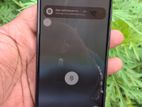 Google Pixel 6a (Used)