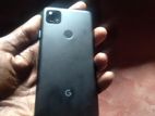 Google Pixel 6a (Used)