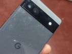 Google Pixel 6a (Used)