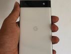 Google Pixel 6a (Used)
