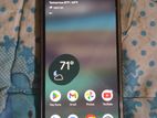 Google Pixel 6a (Used)